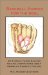  Baseball Stories for the Soul: 50 Stories, Poems & Other Soulful Inspirations About America's Favorite Pastime