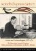  Kenneth Chapmans Santa Fe: Artists and Archaeologists, 1907-1931 The Memoirs of Kenneth Chapman