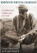  Kenneth Milton Chapman: A Life Dedication to Indian Arts and Artist