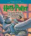  Harry Potter and the Prisoner of Azkaban