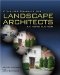  Computer Graphics for Landscape Architects: An Introduction