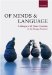  Of Minds and Language: A Dialogue With Noam Chomsky in the Basque Country