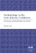  Eschatology in the Indo-Iranian Traditions: The Genesis and Transformation of a Doctrine