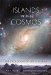  Islands in the Cosmos: The Evolution of Life on Land