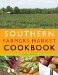  Southern Farmers Market Cookbook