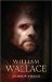  William Wallace
