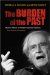 The Burden of the Past, Martin Walser on Modern Germany Identity: Texts, Contexts, Commentary