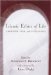  Islamic Ethics of Life: Abortion, War, and Euthanasia