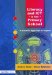  Literacy And Ict in the Primary School: A Creative Approach to English