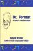  Dr. Format Answers Your Questions: The Fine Points of Spec Writing