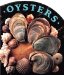  Oysters