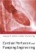  Cardiac Perfusion and Pumping Engineering