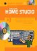  Cakewalk Home Studio