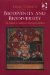  Biodivinity and Biodiversity: The Limits to Religious Environmentalism