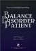  Practical Management of the Balance Disorder Patient