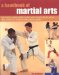 A Handbook of Martial Arts