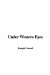  Under Western Eyes