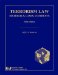  Terrorism Law: Materials, Cases, Comments