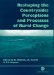  Reshaping the Countryside: Perceptions and Processes of Rural Change