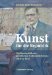  Kunst Fur Die Republik: Die Kunstpolitik Des Preussischen Kultusministeriums 1918 Bis 1932
