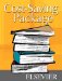  ICD-9-CM 2010 for Physicians, Volumes 1 and 2 Professional Edition/HCPCS 2009 Level II Professional Edition/CPT 2009 Professional Edition