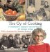 The Oy of Cooking: A Grandmother's Legacy of Food and Memories