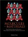  Molecules into Materials: Case Studies in Materials Chemistry--Mixed Valency, Magnetism and Superconductivity