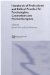  Handbook Of Professional And Ethical Practice For Psychologists, Counsellors, And Psychotherapists