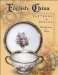  English China: Patterns & Pieces Identification & Values