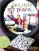  My Style My Place