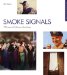  Smoke Signals: 100 Years of Tobacco Advertising