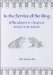  In the Service of the King: Officialdom in Ancient Israel and Judah