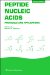  Peptide Nucleic Acids: Protocols and Applications