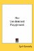 The Condemned Playground