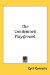 The Condemned Playground