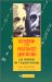  Einstein Et La Relativite Generale: Les Chemins De L'espace-Temps