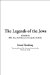 The Legends of the Jews