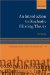  Introduction to Stochastic Filtering Theory