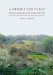 A Genius for Place: American Landscapes of the Country Place Era