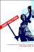  Just Politics: Human Rights and the Foreign Policy of Great Powers