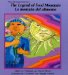  Legend of Food Mountain: LA Montana Del Alimento
