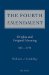 The Fourth Amendment Origins and Original Meaning 602-1793