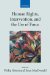  Human Rights, Intervention, and the Use of Force