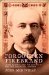  Forgotten Firebrand: James Redpath and the Making of Nineteenth-Century America