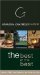  Georgina Campbell's Ireland: The Best of the Best The Very Best Places to Eat, Drink & Stay