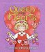  Queen of Hearts