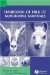  Handbook of Milk of Non-Bovine Mammals