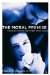  Moral Premise: Harnessing Virtue & Vice for Box Office Success