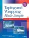  Taping and Wrapping Made Simple