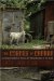  This Corner of Canaan: Curriculum Studies of Place & the Reconstruction of the South